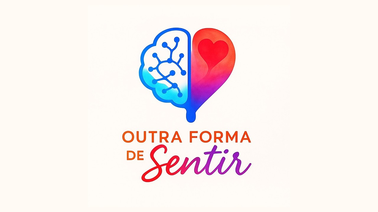 Outra forma de sentir - Funcionamento autista