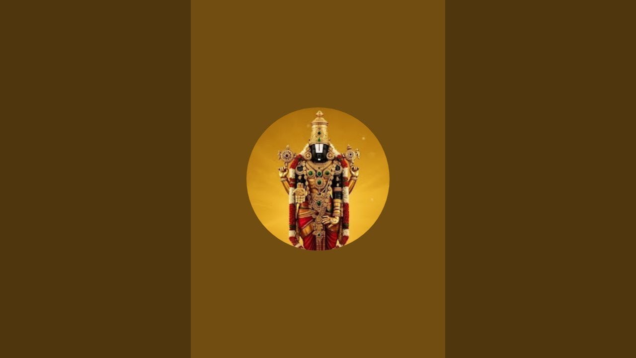 Venkata shiva  collection's  is live మిక్స్డ్ కలెక్షన్ రీజనబుల్ ప్రైస్