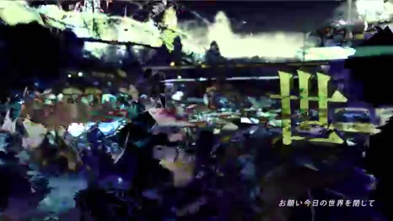 [Miku_ENG] Mono Poisoner [English Cover]