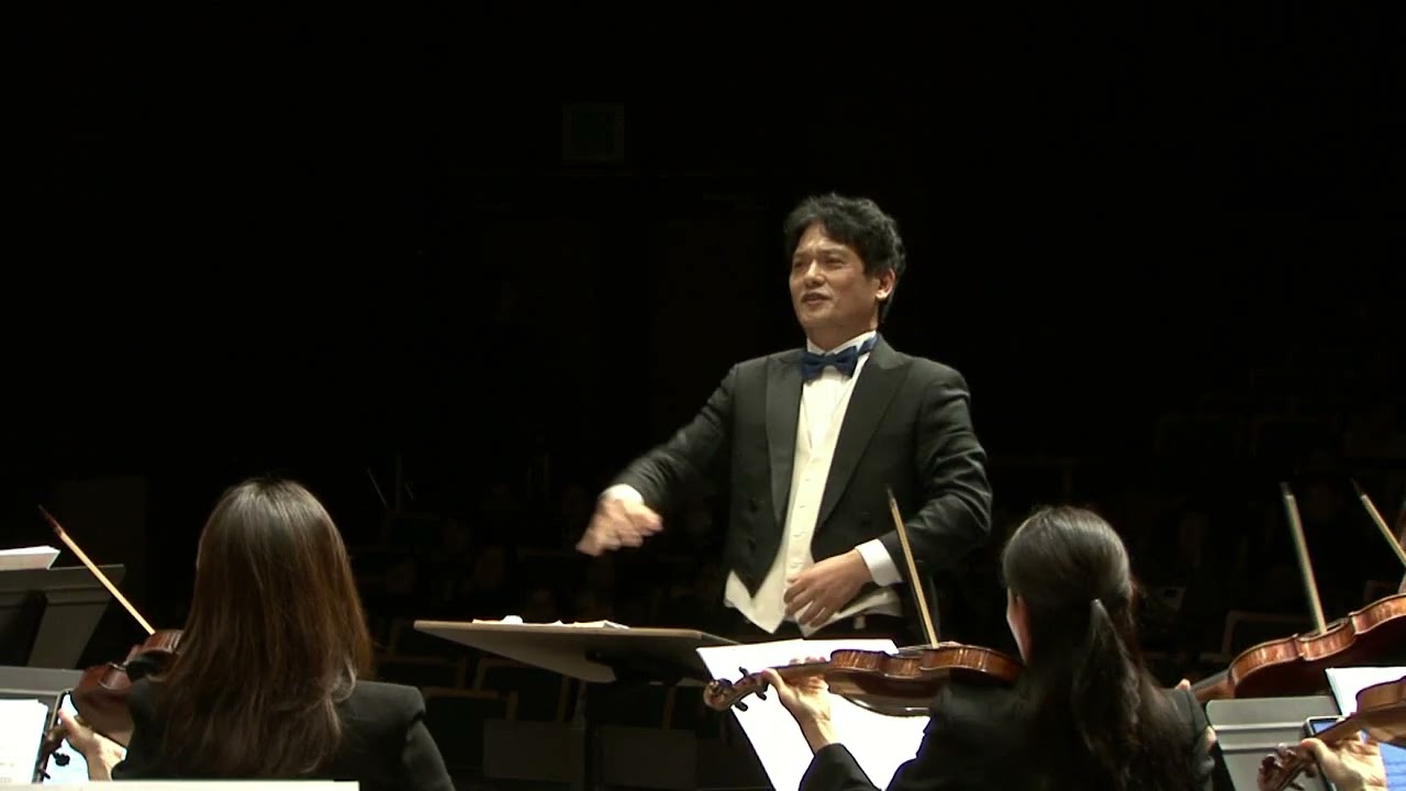 정결케 하리라