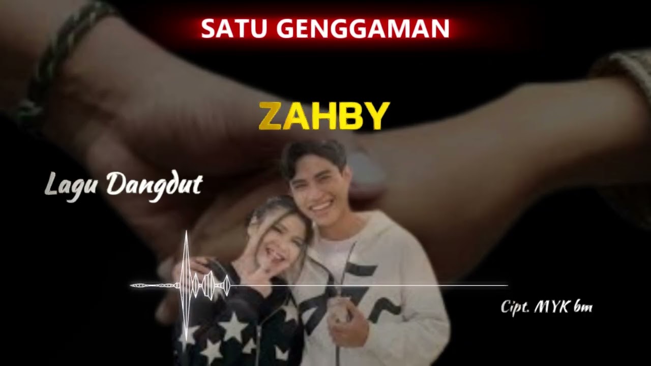 Satu Genggaman || Lagu Dangdut Terbaru #da7_zahrasima01 #EbyRiztaDA5 #zahby #indosiar
