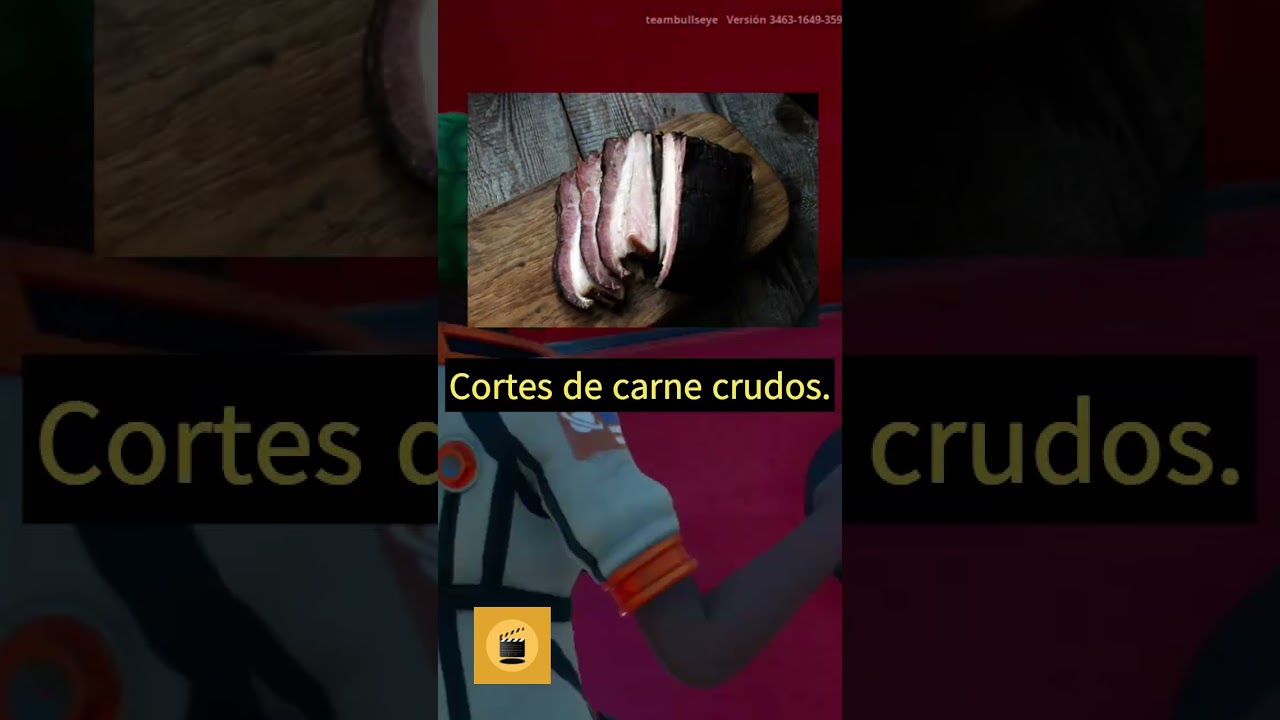 Todos la aman pero yo te odio 😱🤢 #shorts #reddit #espa&ntilde;ol #comida #redditposts #redditespanol