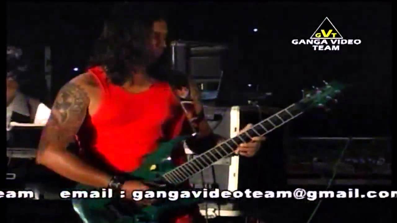 Gimhana Kale   Shashika Nisansala   Flashback   Kandana