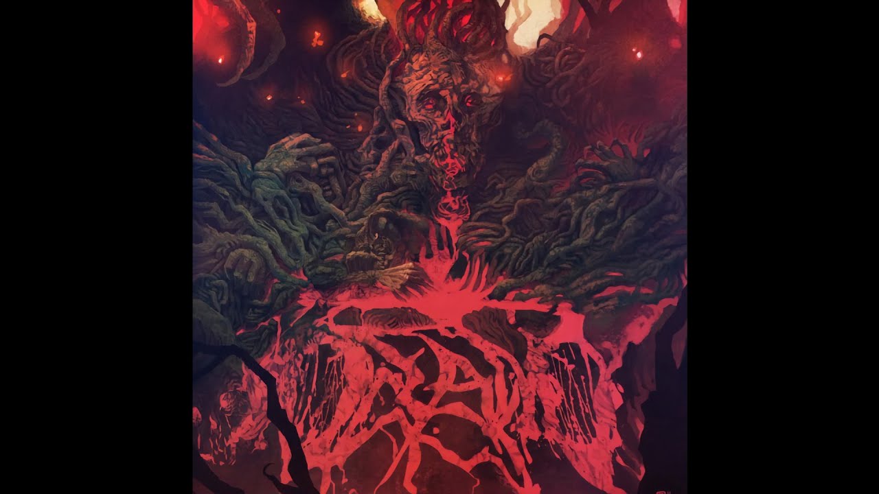 OCEANO - 2008 Demo [FULL]