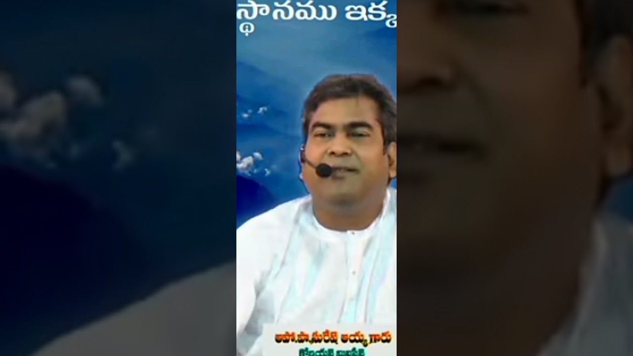 స్నేహం  ఎంత  వరకు ఉండాలి.
