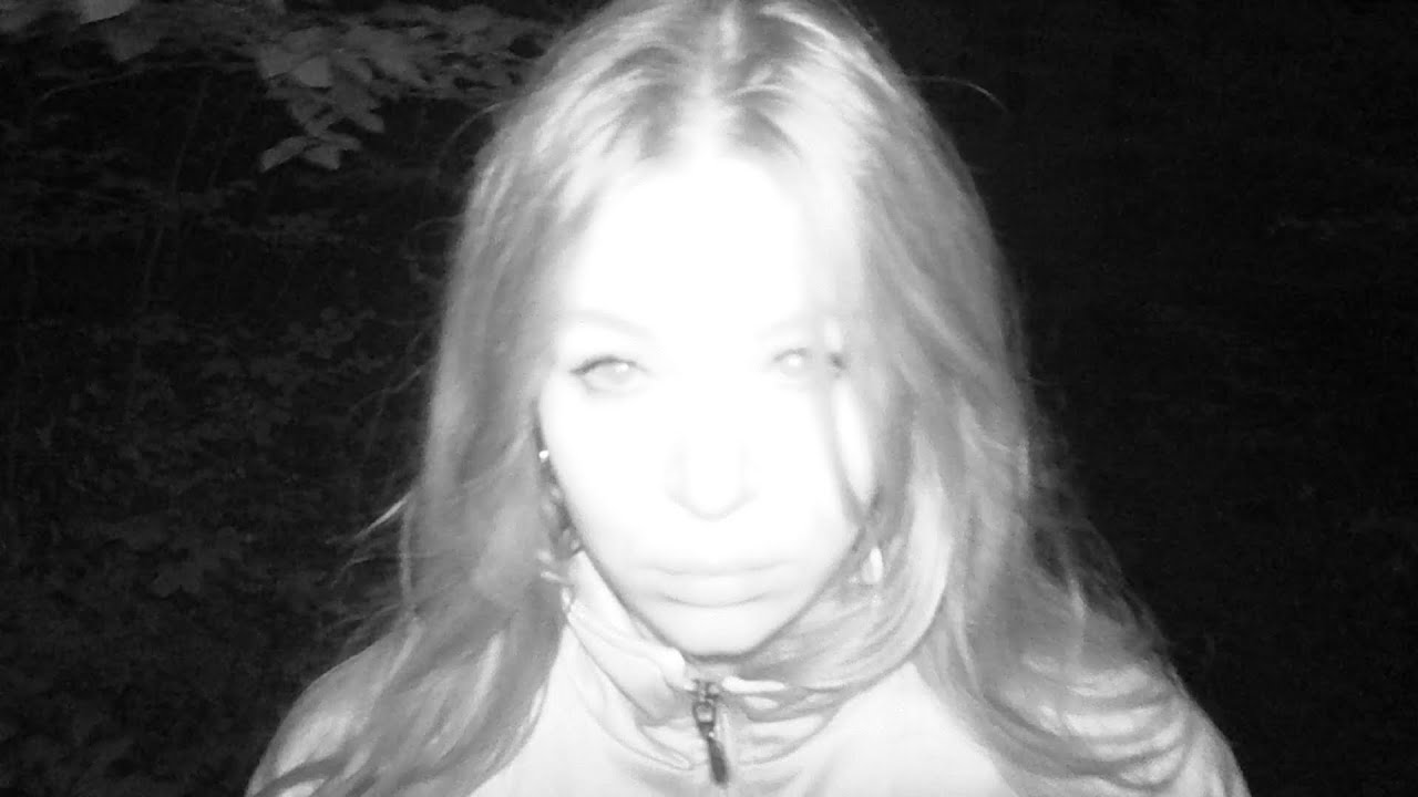 Verifiziert - blackout in der gegend (prod. Mo.Nomad & Florida Juicy)