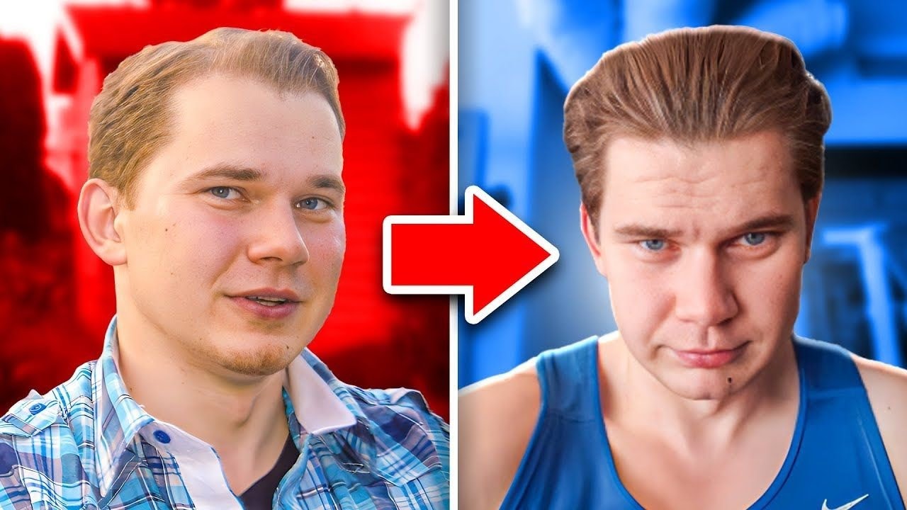 The Minoxidil MYTH: Yes, You CAN STOP IT without losing hair. Here is how