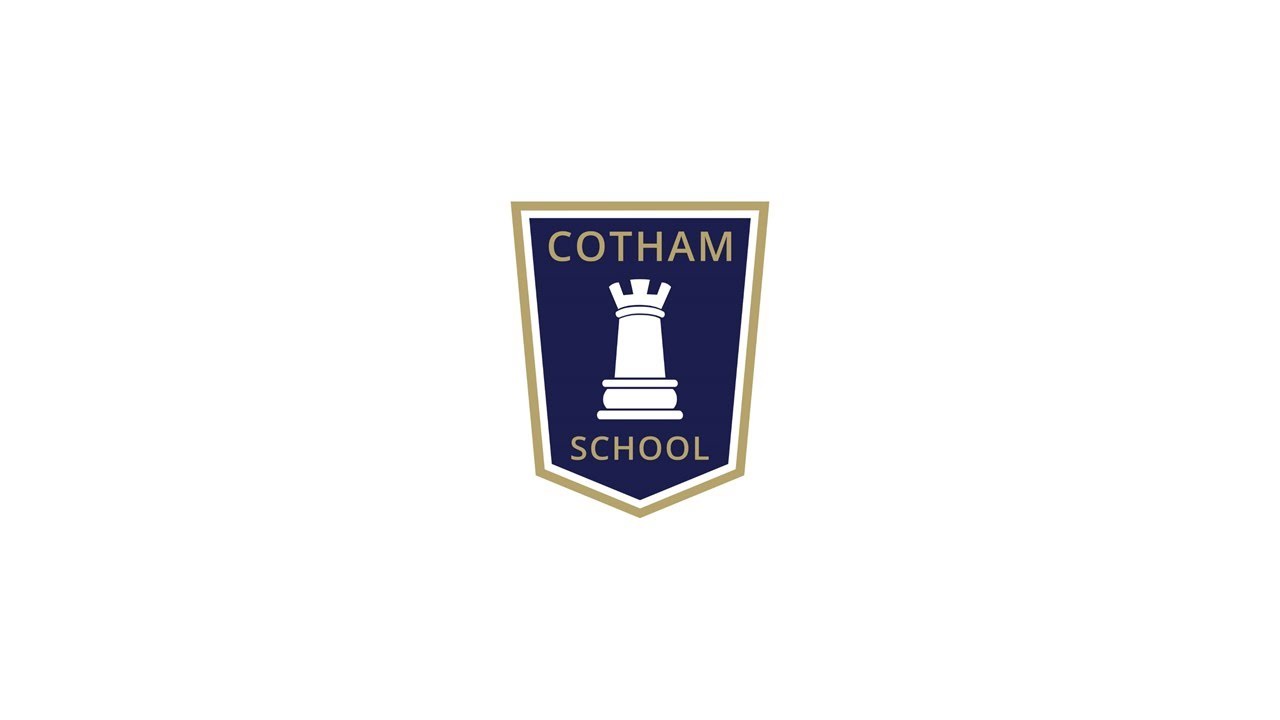 Welcome to Cotham School - Student FAQs - Summer 2020