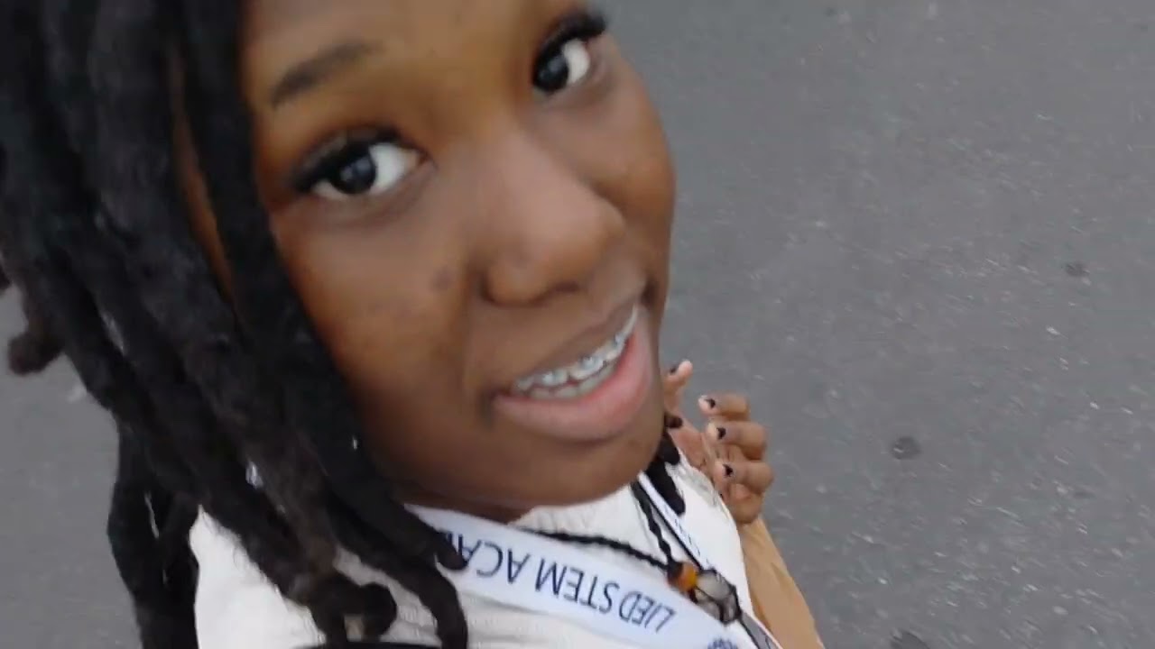 after school sk8 vlog + basketball game 