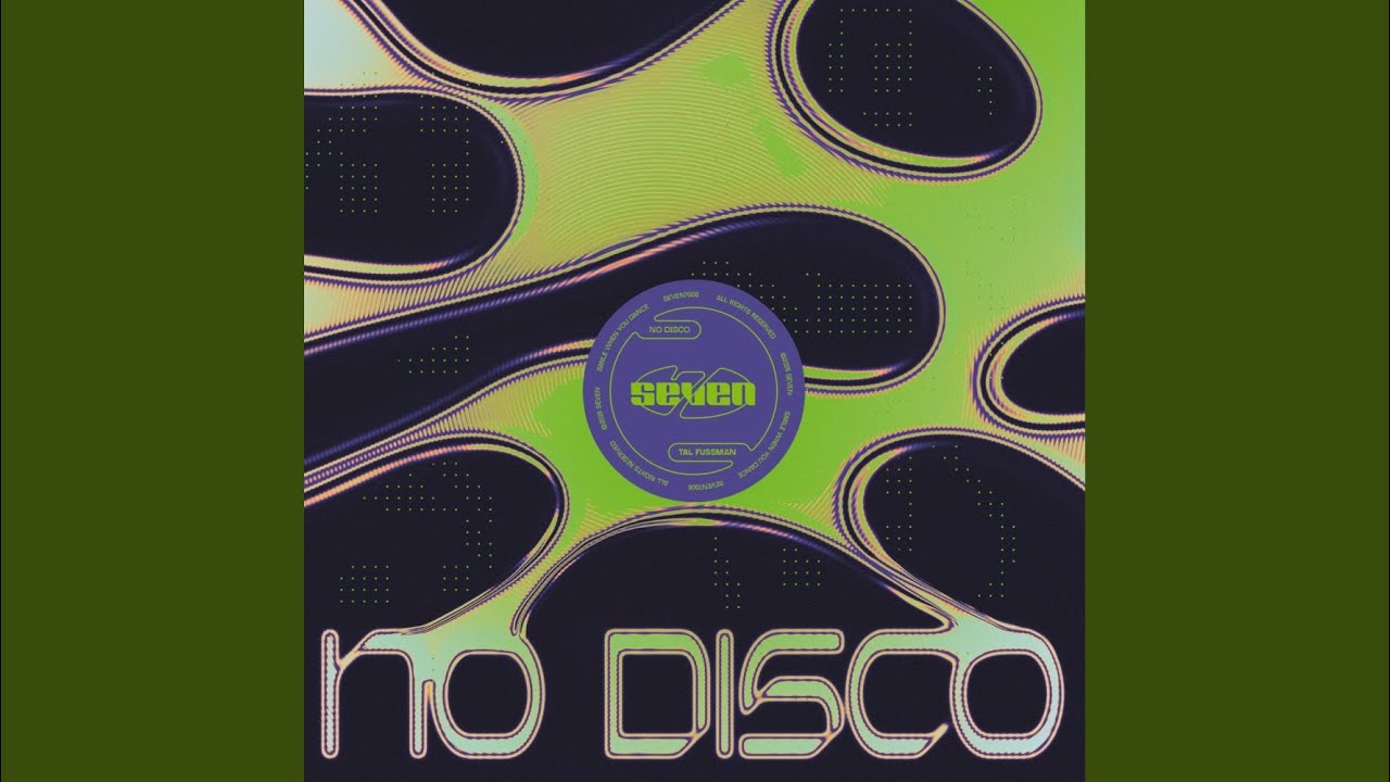 Release (Deetron Remix)