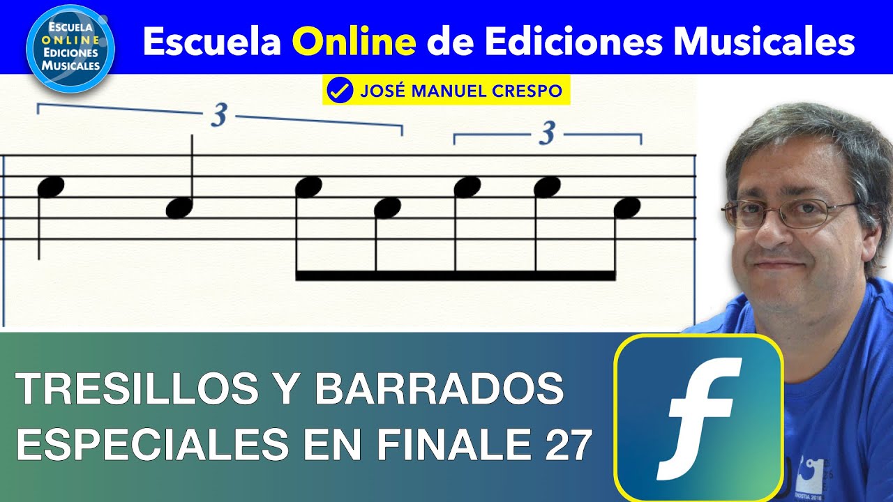 Tip 80 Finale27