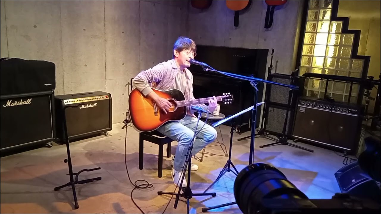 イーストコートオンラインライブvol.362 2026年2月15日