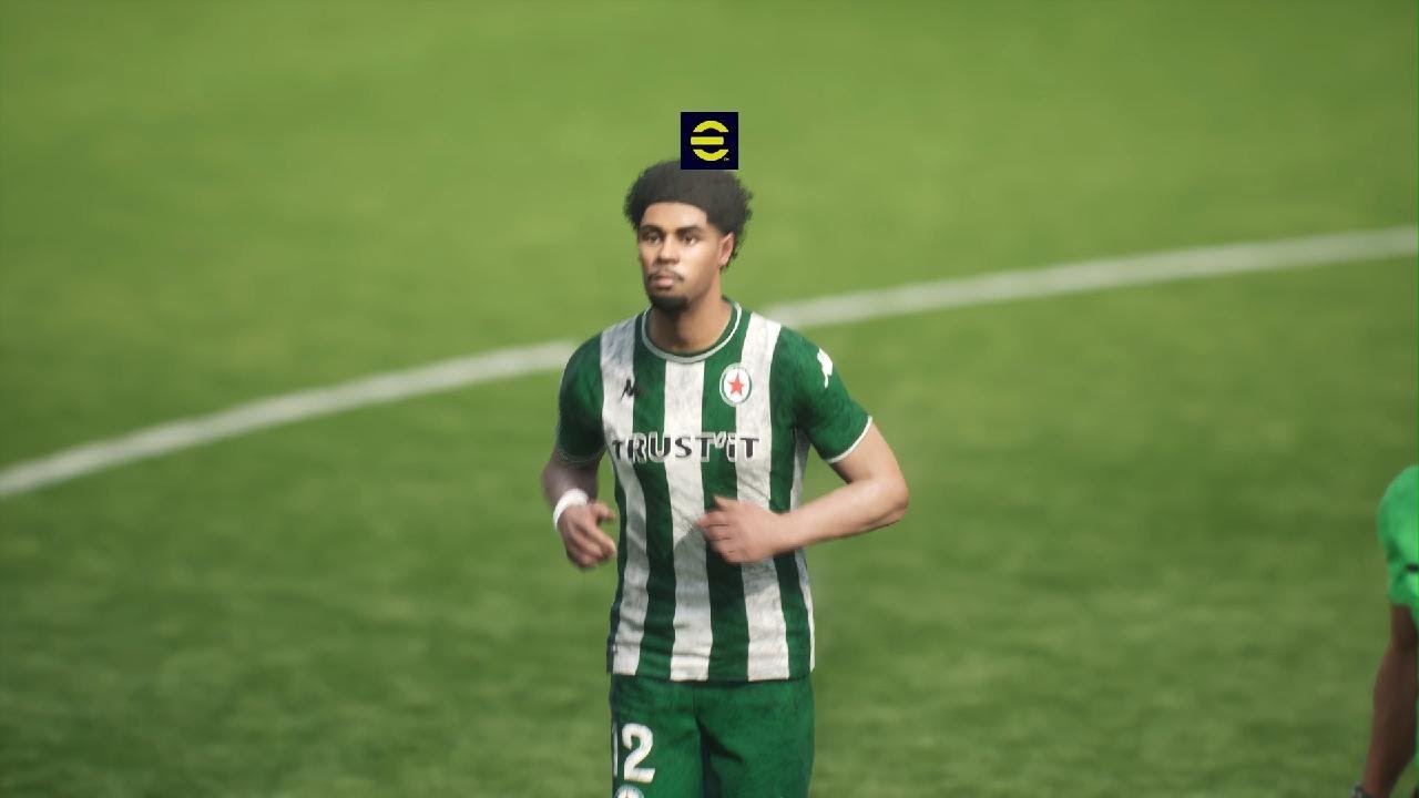 RED star ligue 1 VS fc MEZT