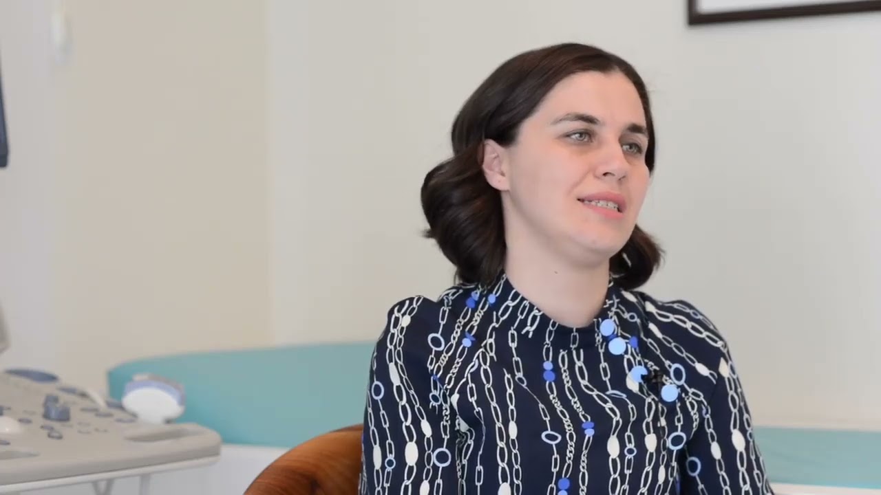 Çölyak hastalığı ile ilgili öğrenmek istediğiniz başka birşey olursa yorum kısmına yazabilirsini