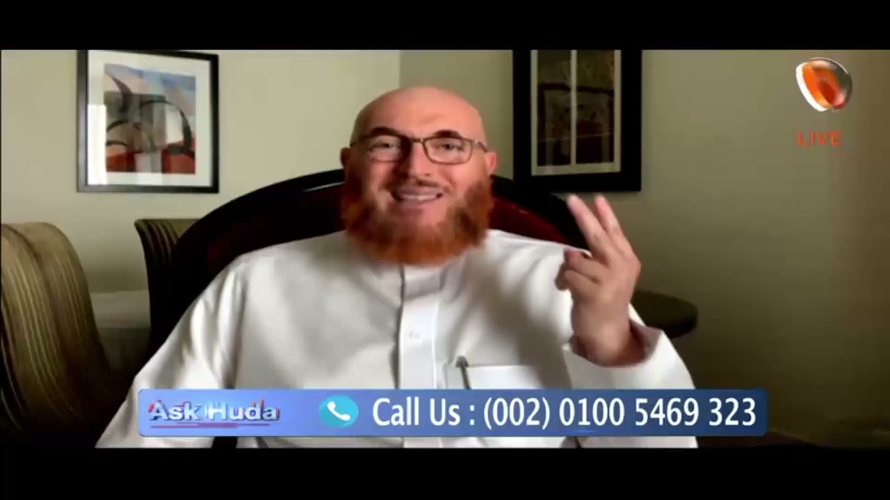 the last chance to witness laylatul qadr #DrMuhammadSalah #islamqa #fatwa #hudatv