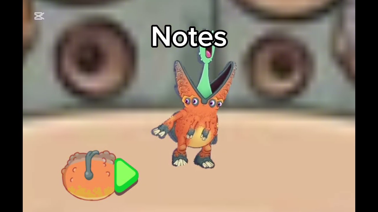 What If: Ethereal Workshop Monsters on Composer (YOOREEK) #mysingingmonsterscomposer #msm #yooreek 