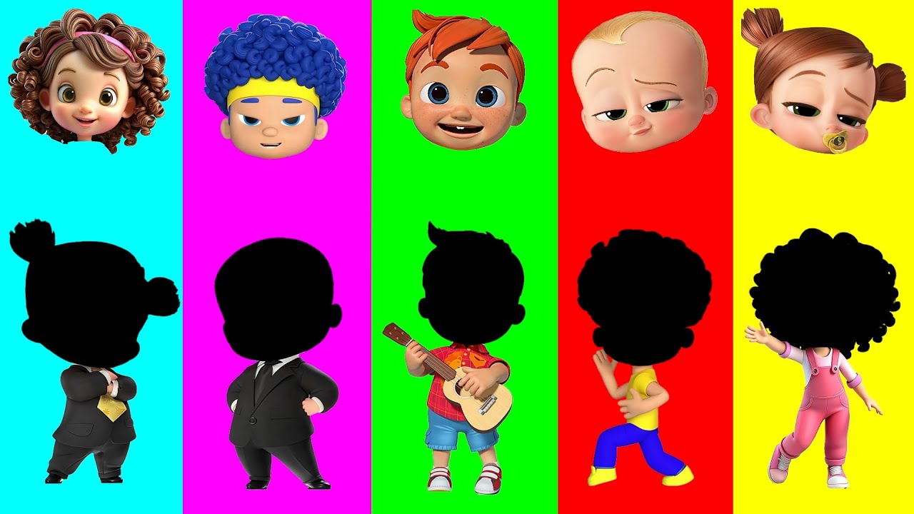 Wrong eyes👀 PAW Patrol NEW EPISODES Compilation! w/ Skye & Marshall -DAME TU COSITA Wrong Heads