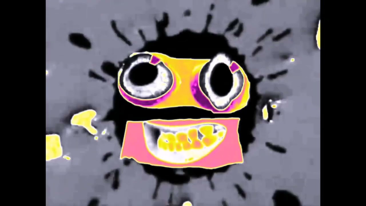 (Trimmed) Klasky Csupo In Supersaw Effect 17.0-20.0