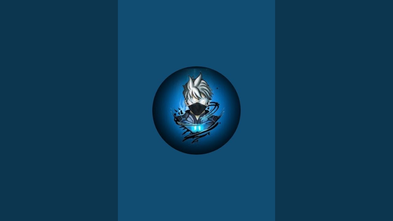 PB MAFIA.  ɢᴀᴍᴇʀ  is live