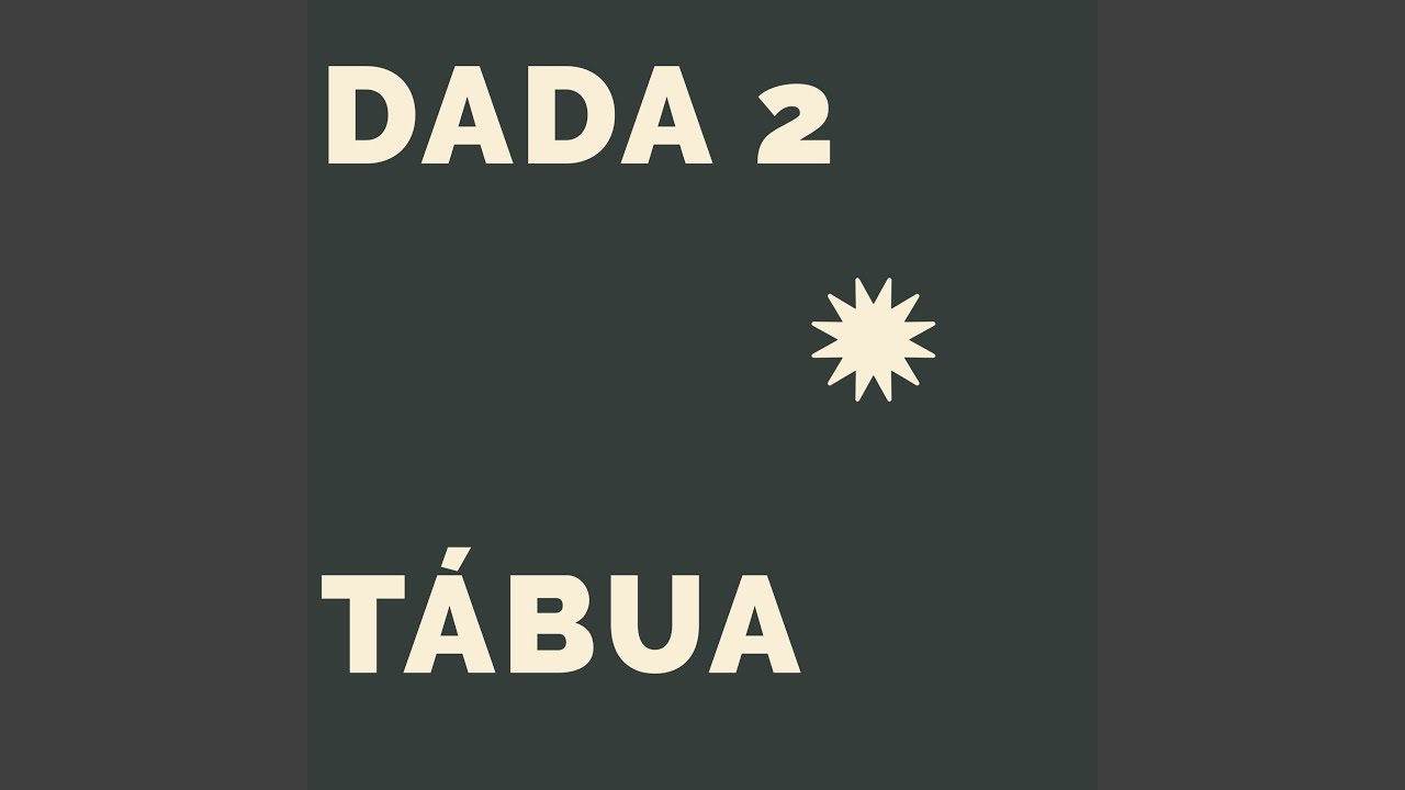T&aacute;bua
