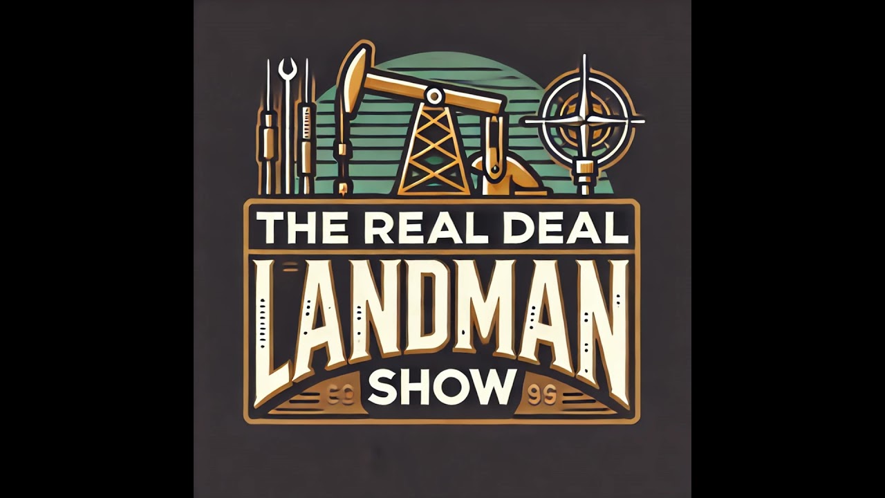 Episode 33: Doing Everything Everywhere with Alex Wolfe and Dakota Lewis