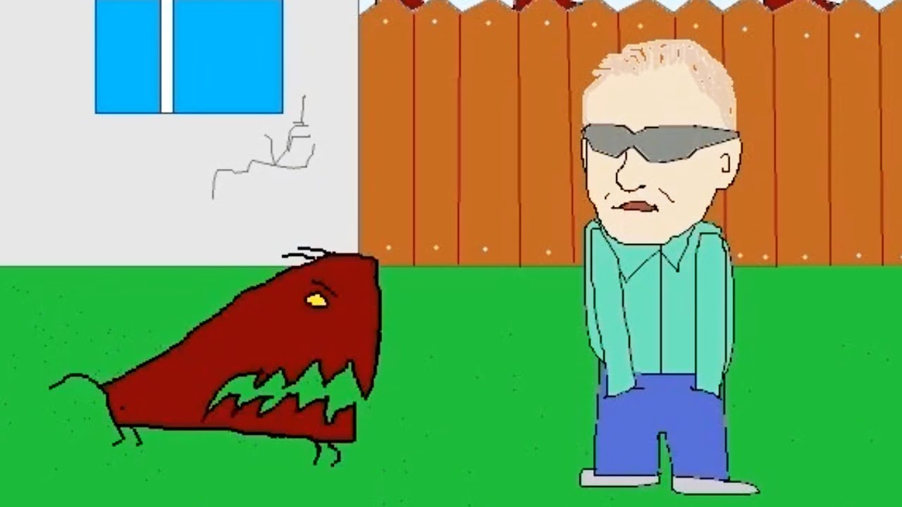 PIESEK LESZEK - DRUGI LESZEK