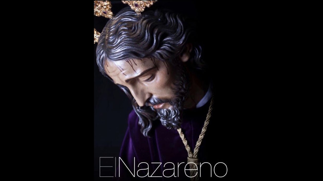 El Nazareno (Orquestal) - Ignacio García