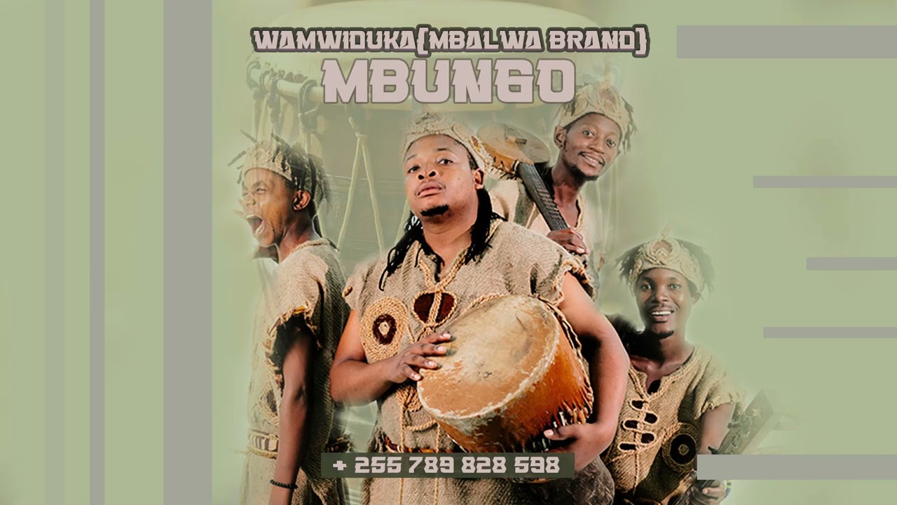 Mbungo ,Mbalwa brand.#diamond#harmonize#marioo#jux#d voice