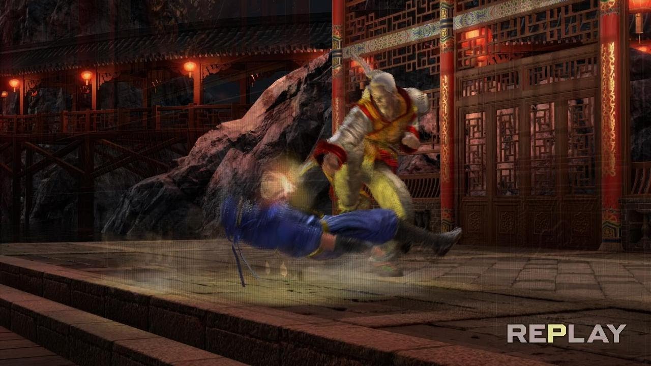 Virtua Fighter 5 R.E.V.O. World Stage_20260221222404