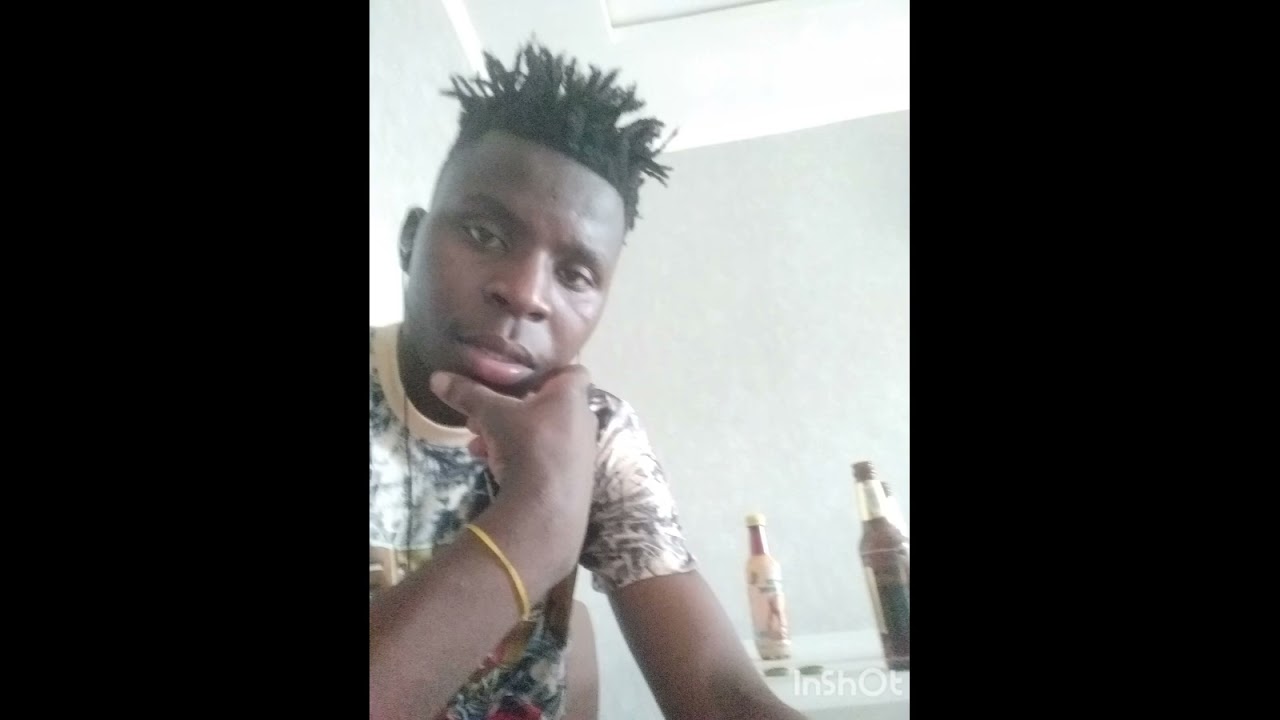 chimbiya ft prid_1 chikondi chabwanji
