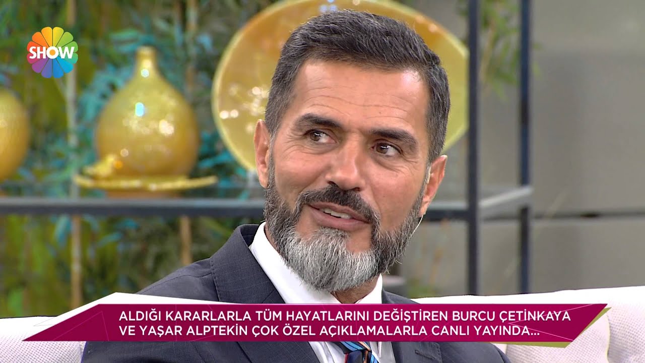 Her Şey Dahil / 15 Ekim 2014