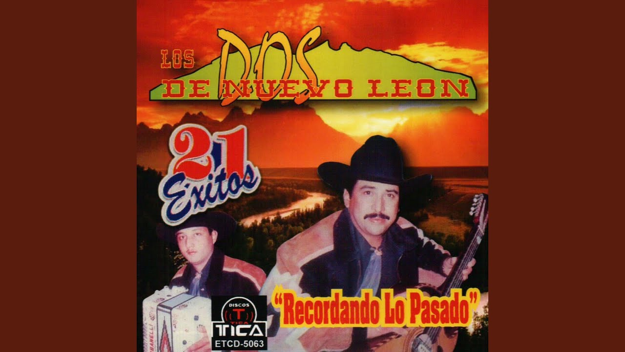 El Carrito