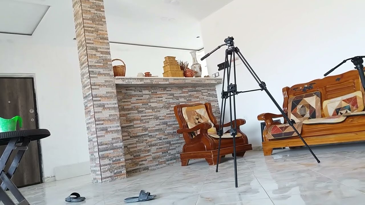 نصائح تساعدكم في بناء المنازل بطريقة عصرية /Construisez une maison moderne et confortable