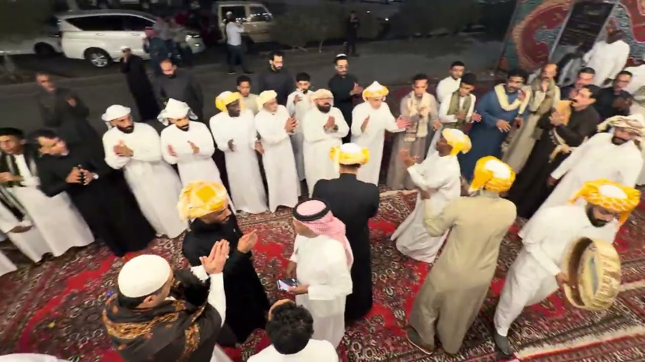    5 // احلى كاميرا 🎥 عجل تقدمة 💐محمود ماهر محمود محلاوي + ال الأحمدي + ال العوفي