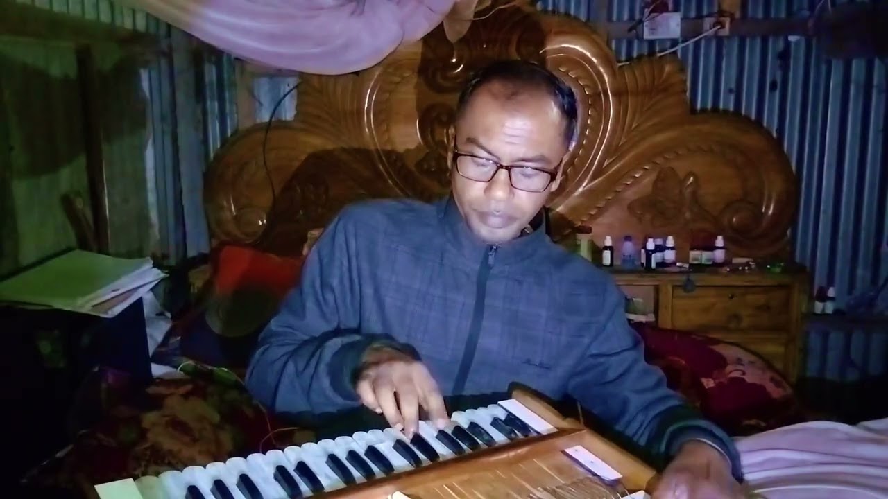 পিঞ্জর খুলে দিয়েছি যা কিছু বলার ছিল বলে দিয়েছি  নোতুন গান 10M views 