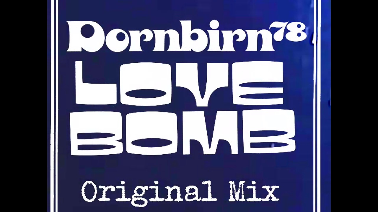 Dornbirn 78 - Love Bomb