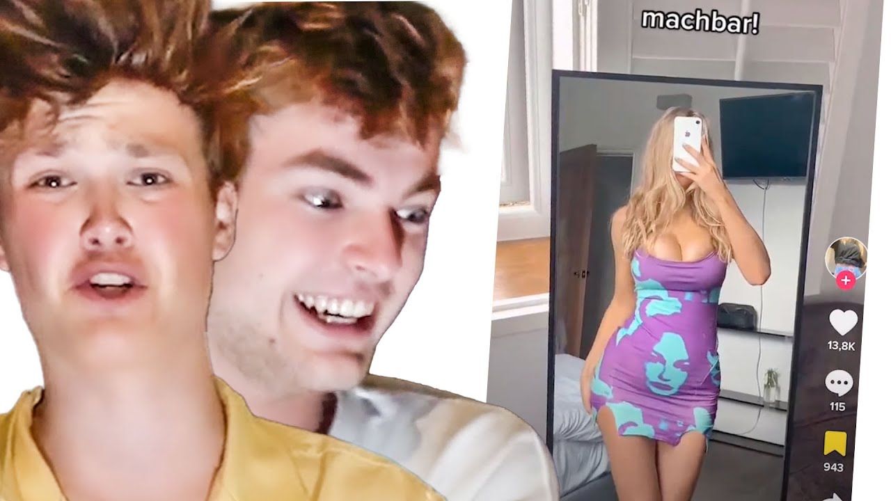 MACHBAR