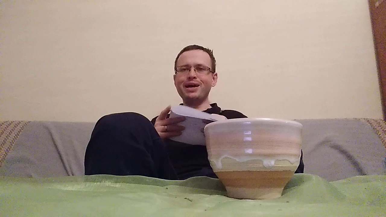 Bancha Isecha - herbata dla spokojności