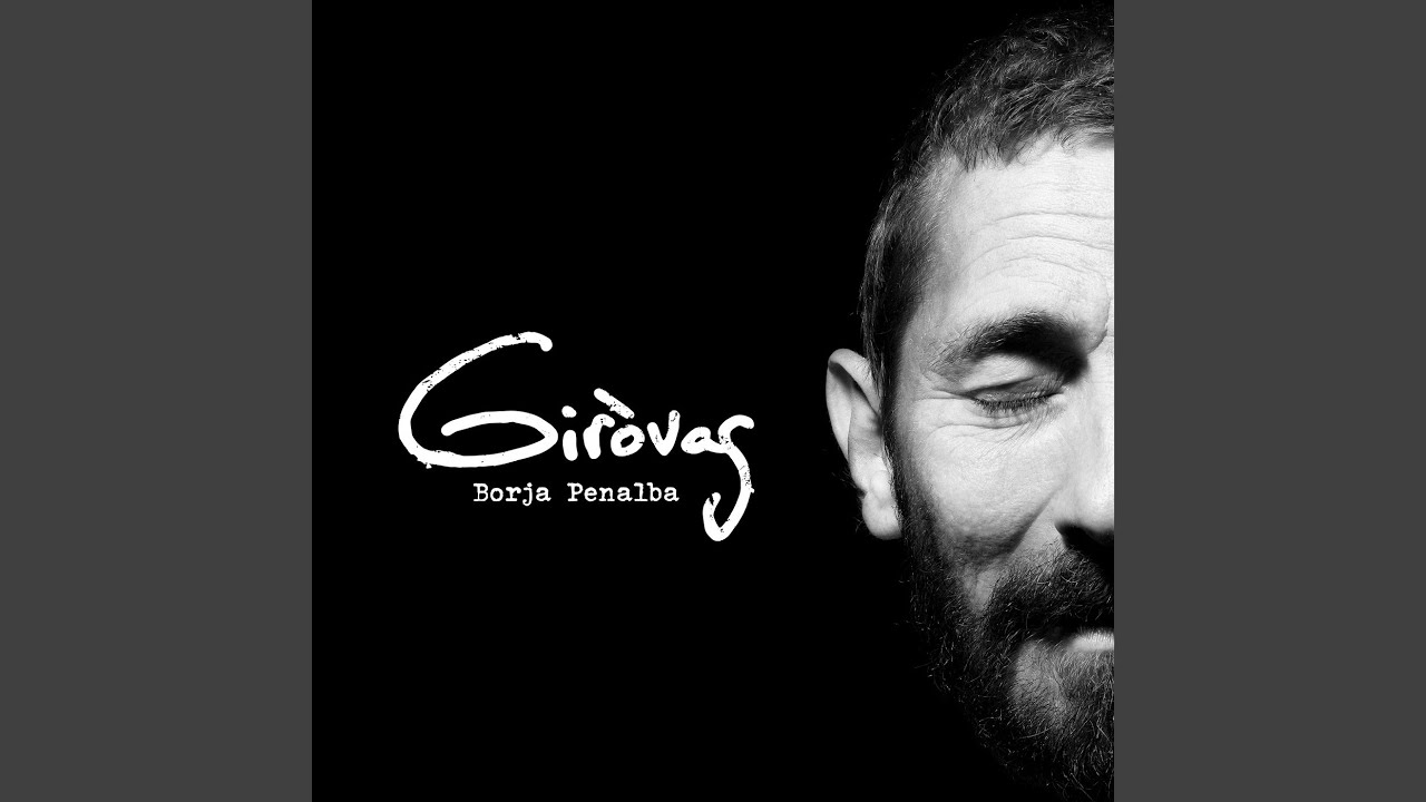 I Aquest Conte No S’ha Fos