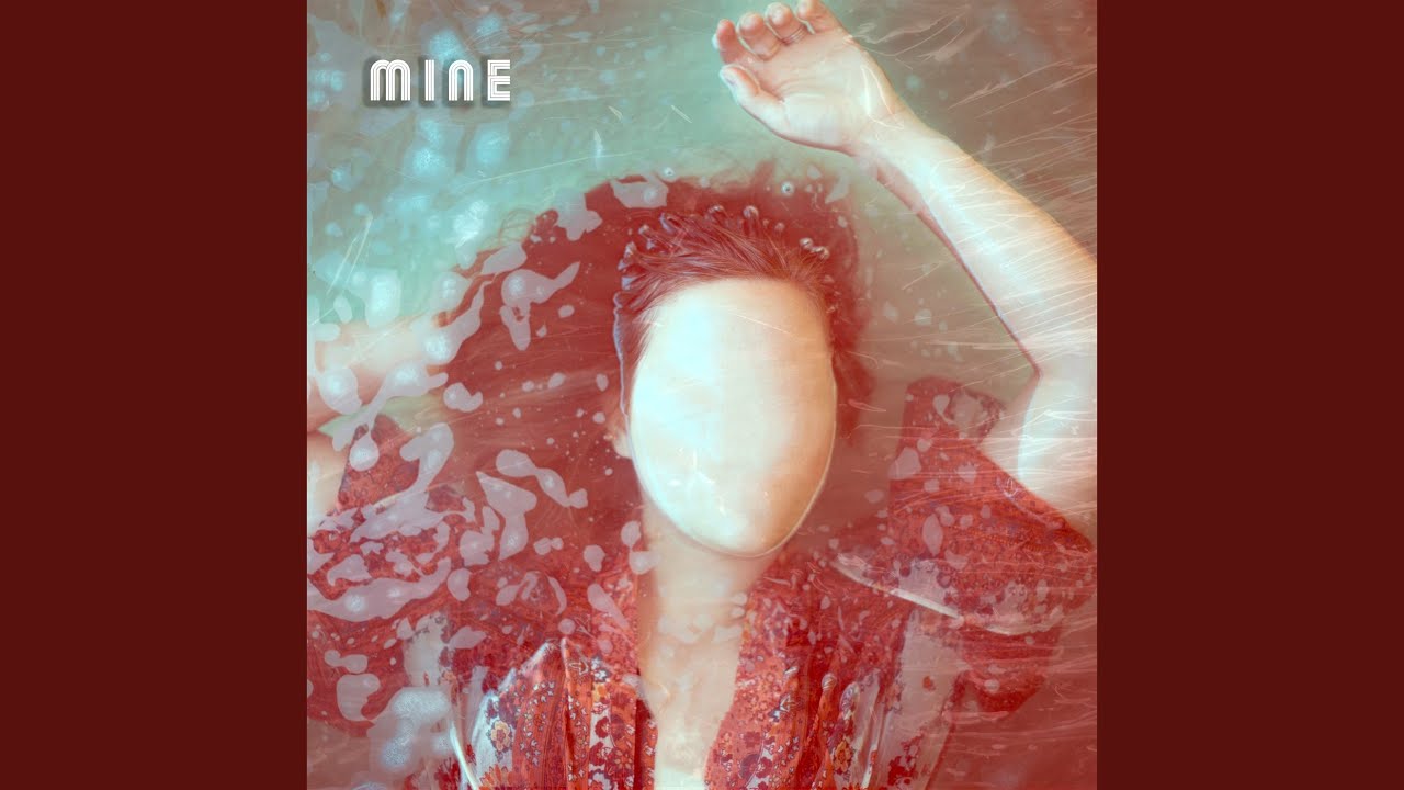 MINE
