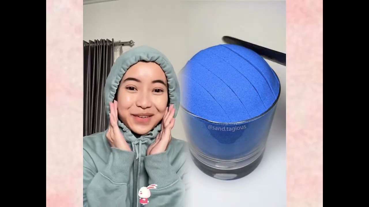 #funny #poV#youtube
