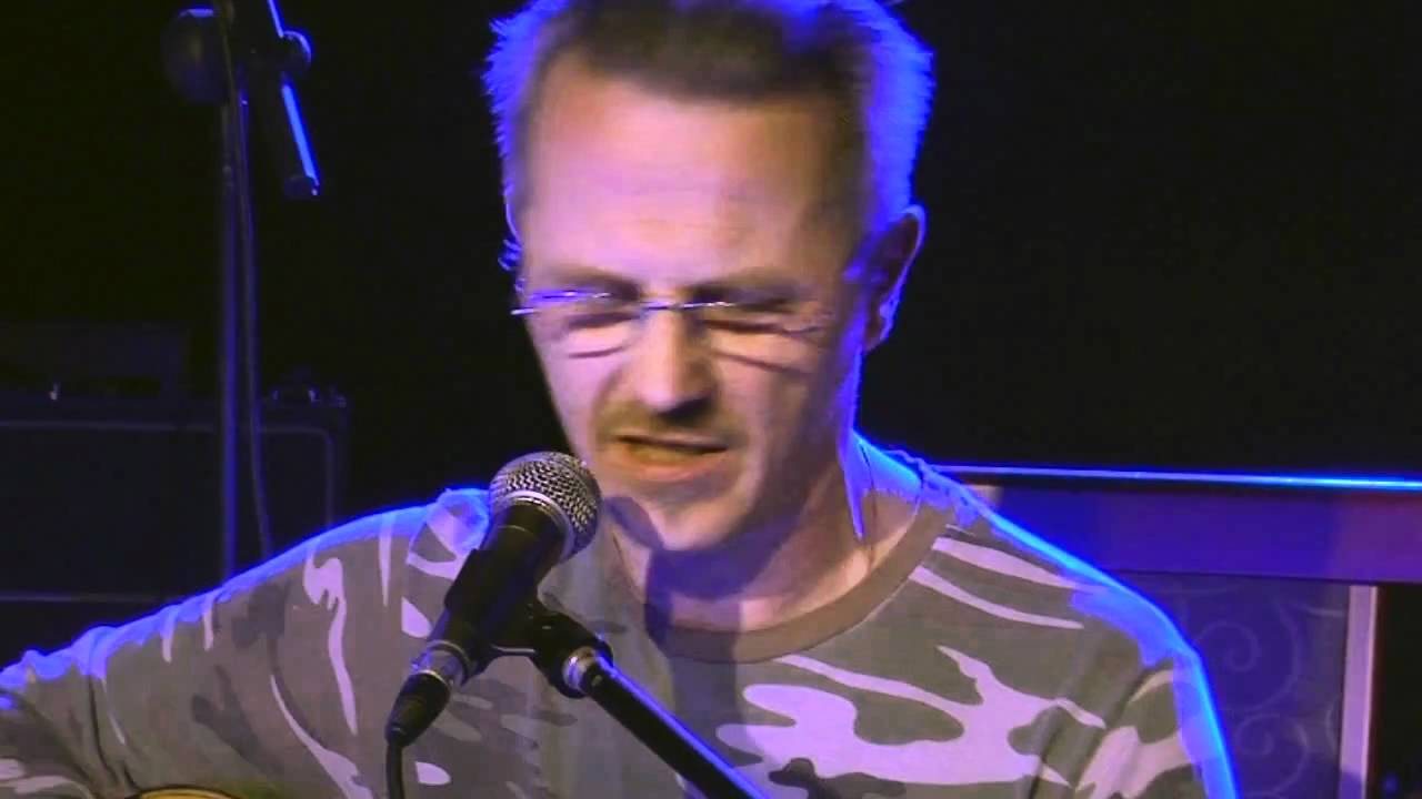 The Weight - Janne Stolpe - Timo Hiltunen - Mikko Rintanen.wmv