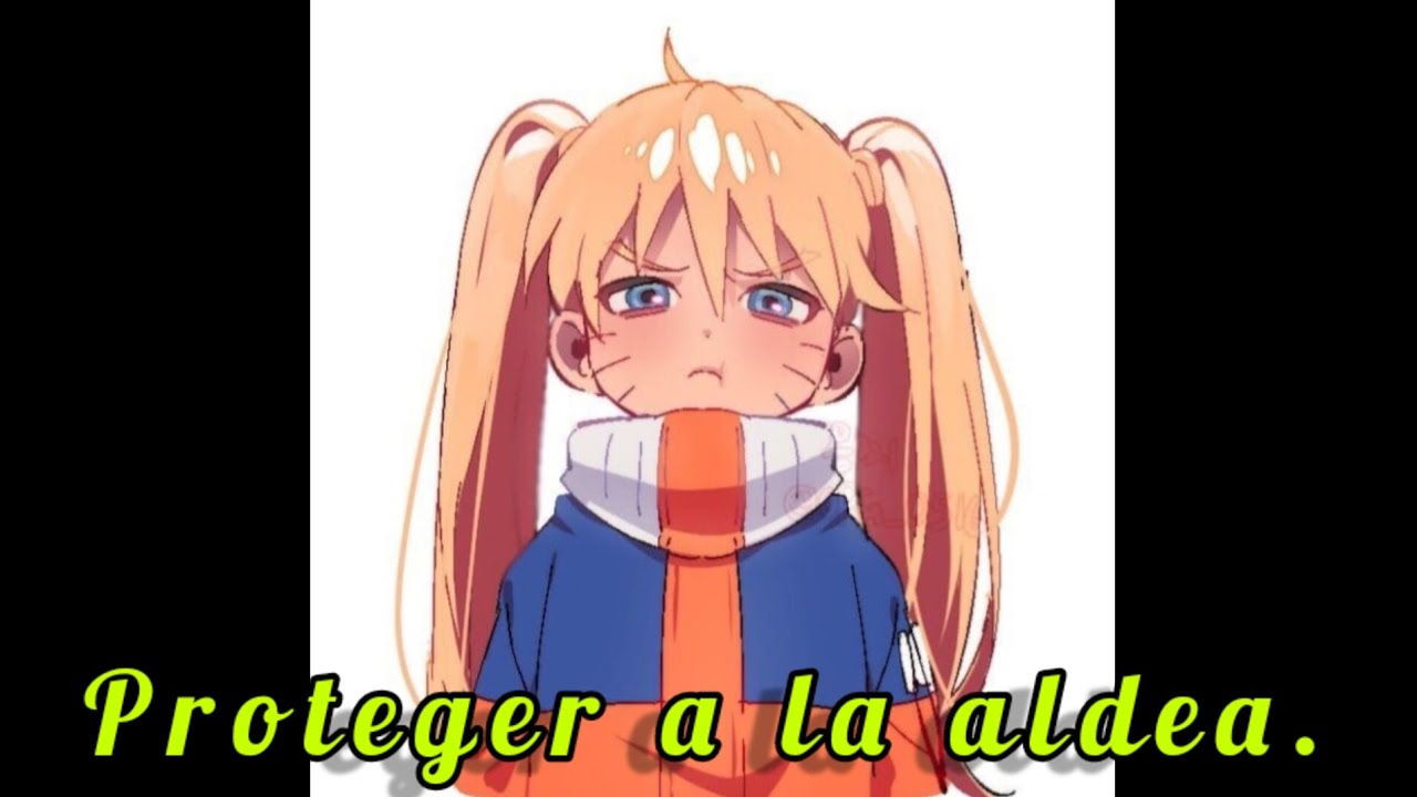 Proteger a la aldea 🐾 || Capítulo 1 al 3 || Shisui x Fem Naruto.