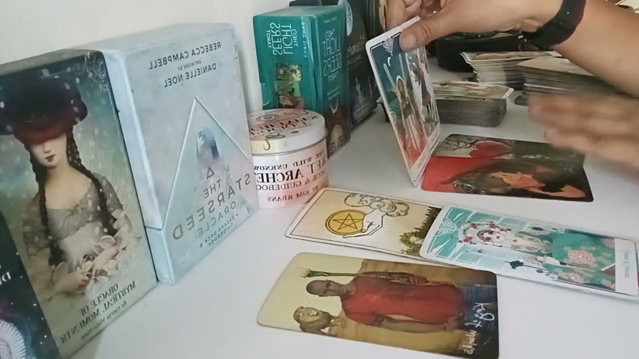 Aquarius ♒️ Kumbh- Kya aa raha hai aapki taraf aor kya hai aapki guidance 🤩