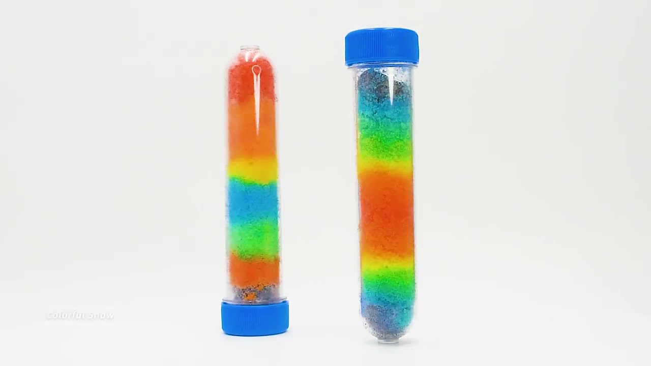 My first science lab Toys for 6+ I Like science STEM Educational Science Experiment Kit DIY Science