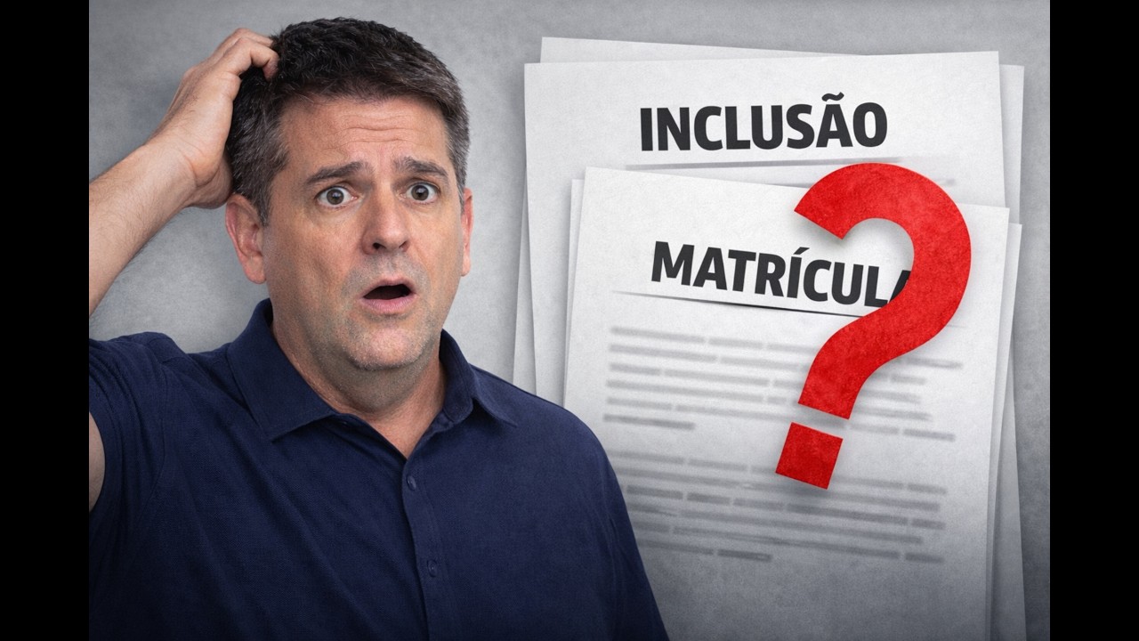 Educação Especial em SP: o que muda com a Resolução 129/2025 (começa sem laudo!)
