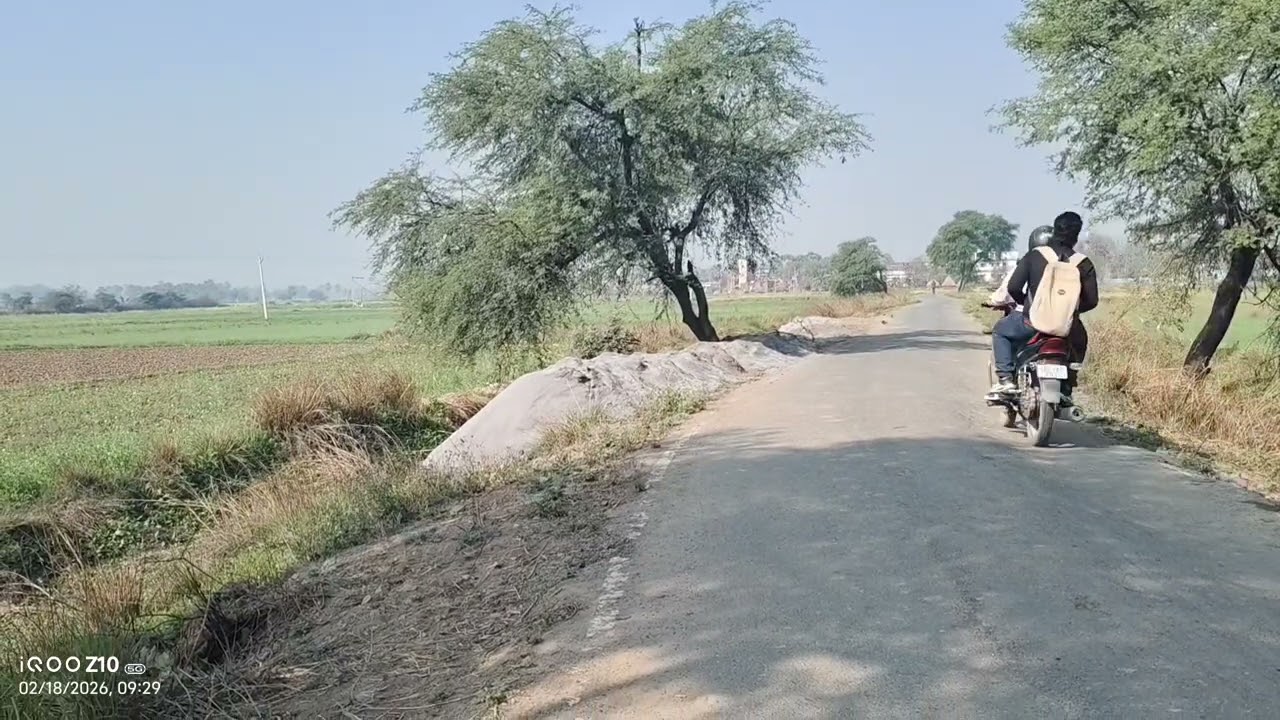 आम जनता के स्वस्थ के साथ खिलवाड़ और प्रशासनिक सहयोग। #bihar #jehanabaddm #localnews #villagelife #pm