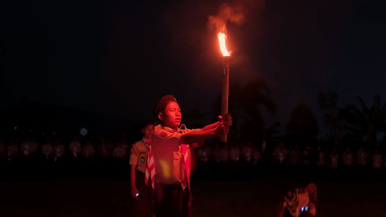 PPTA SMK MA'ARIF NU 01 LIMPUNG 2023-2024