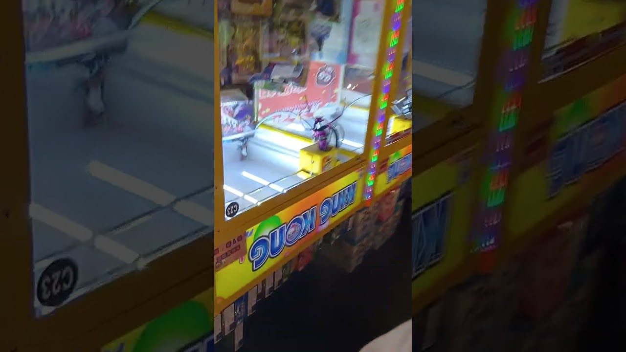 260117 191345 sh