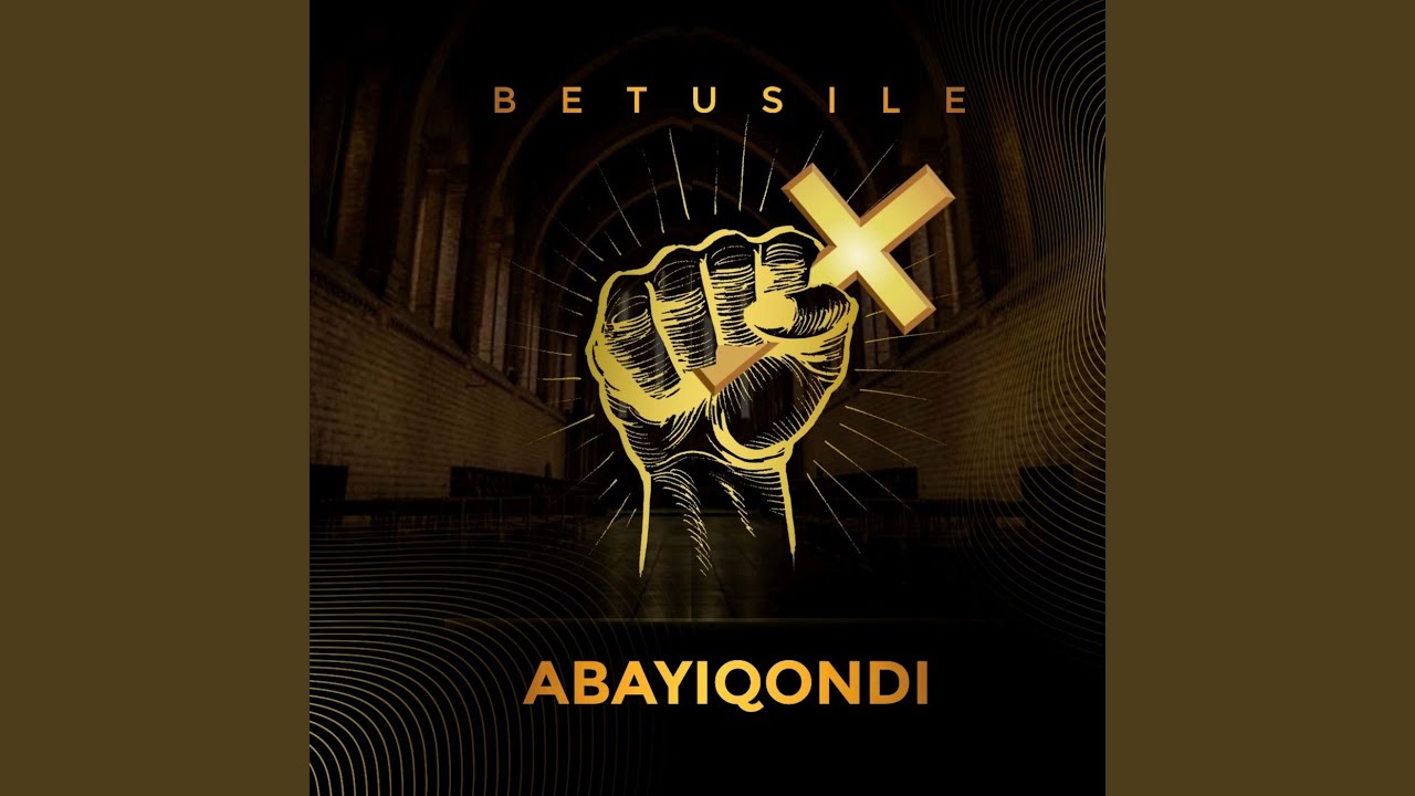 Abayiqondi